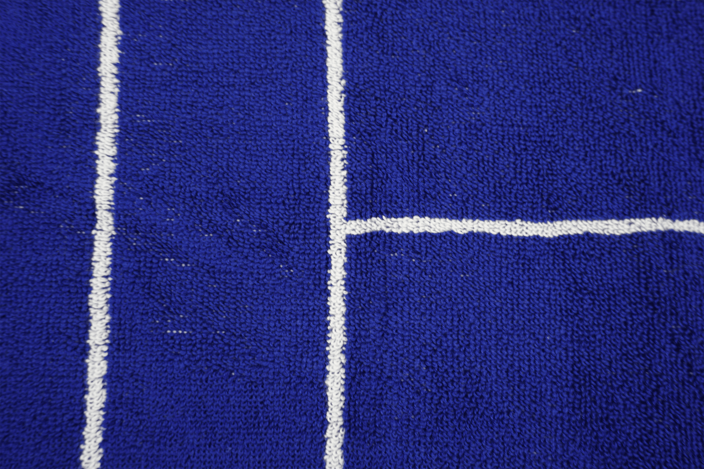 Victor small towel 35*75