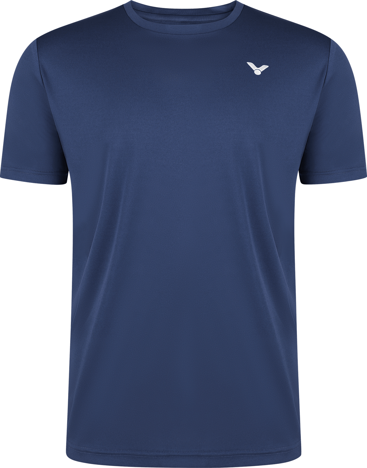 T-shirt Homme - Victor T-13102 B