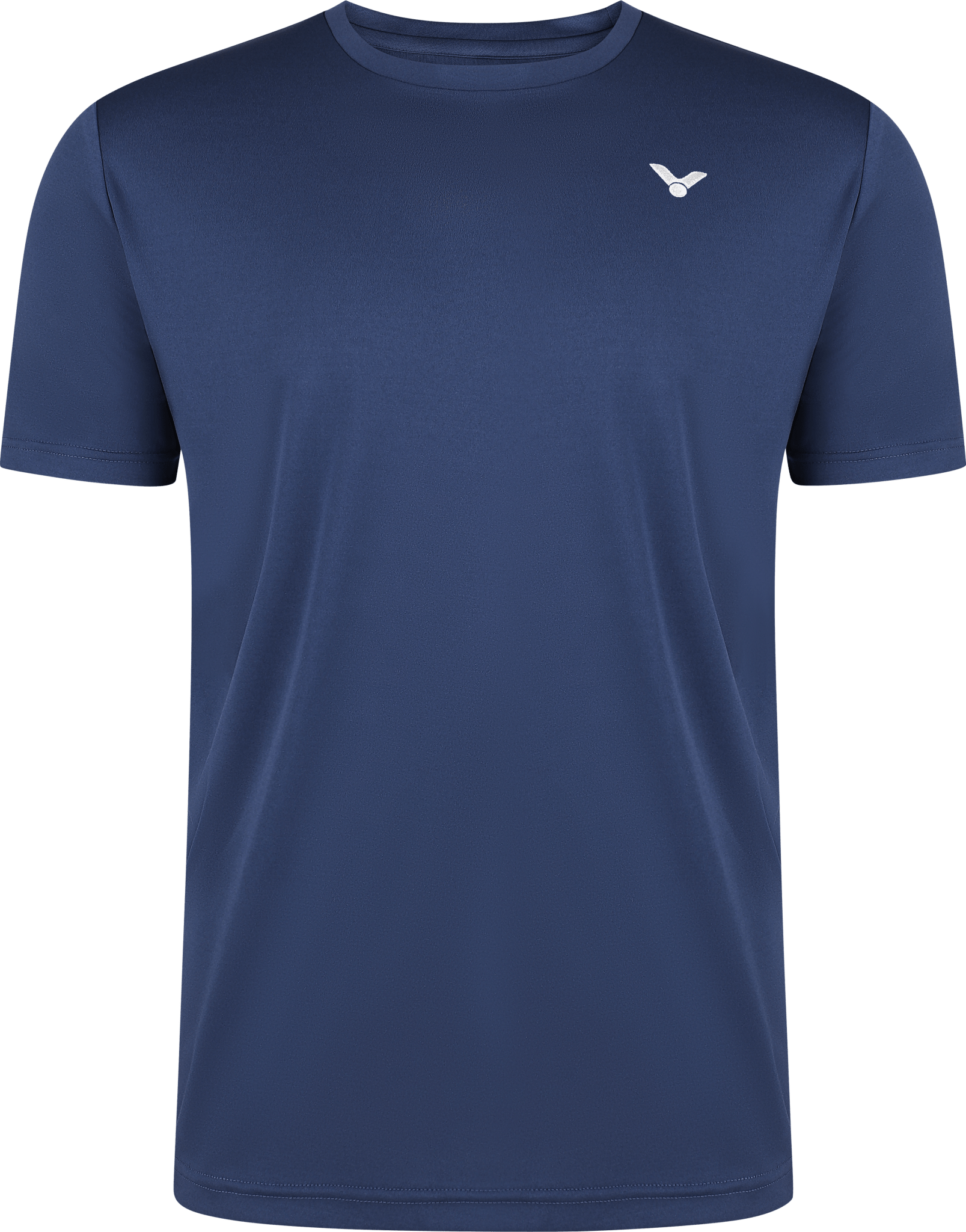 T-shirt Homme - Victor T-13102 B - BADMINLAND