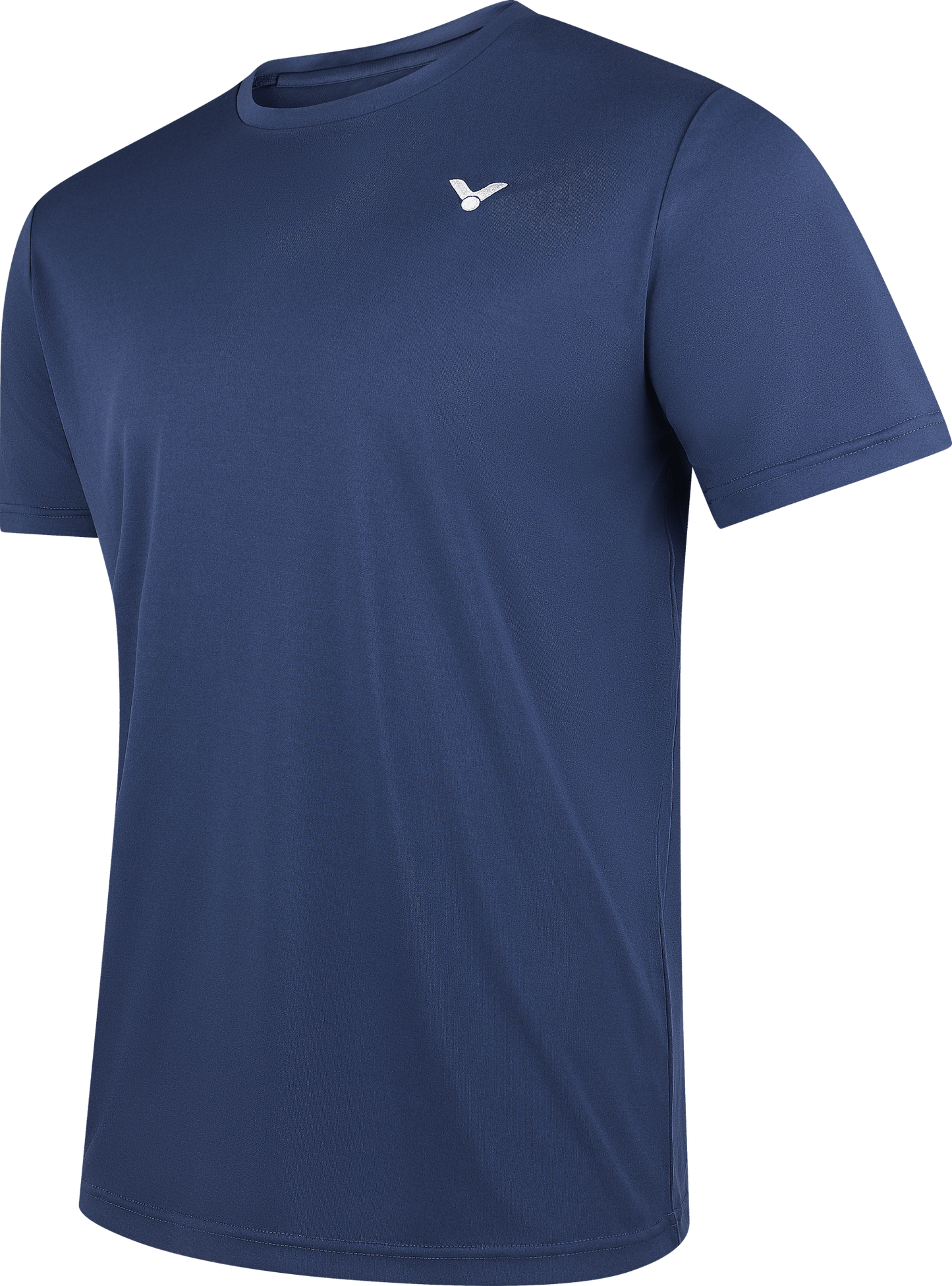 T-shirt Homme - Victor T-13102 B