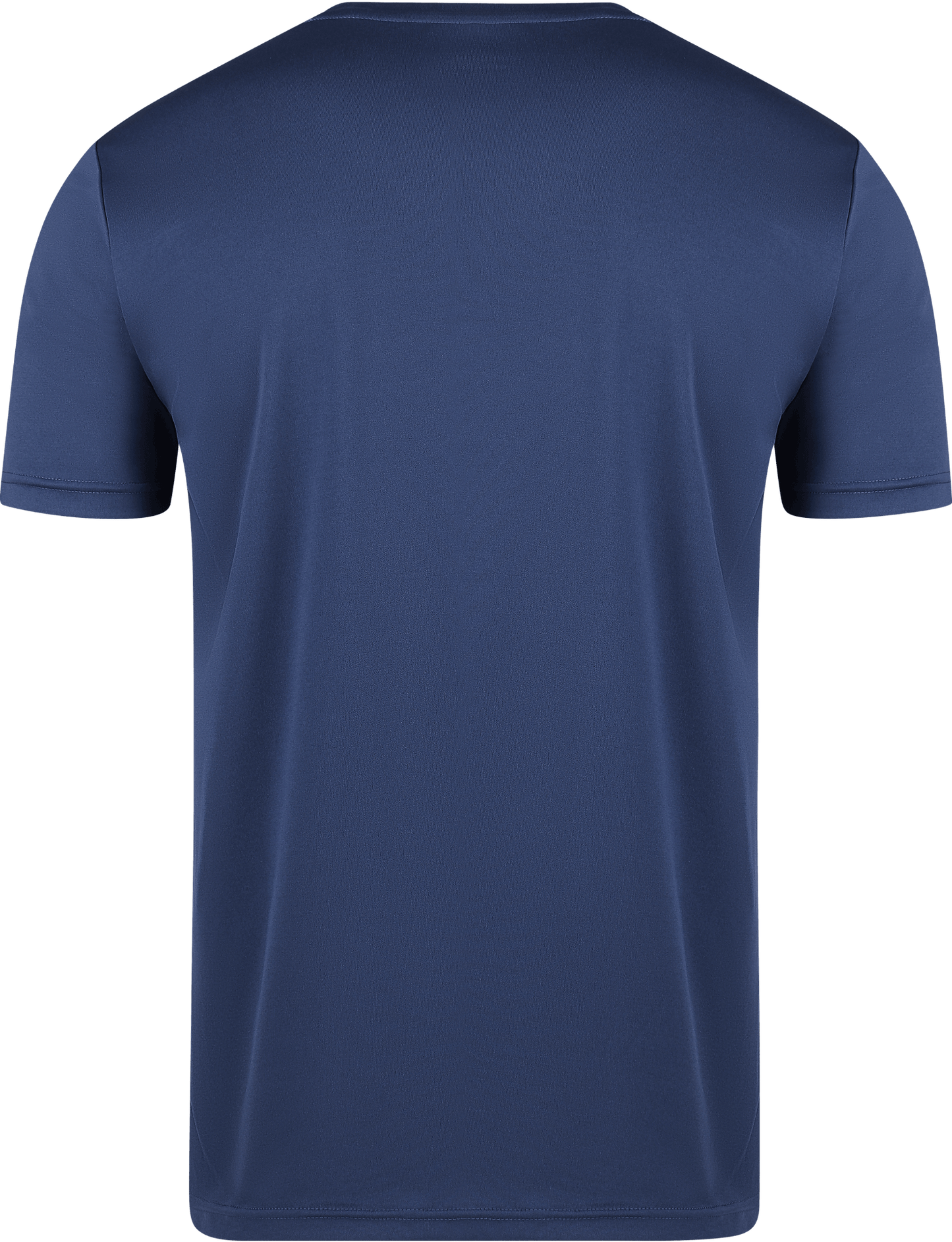 T-shirt Homme - Victor T-13102 B