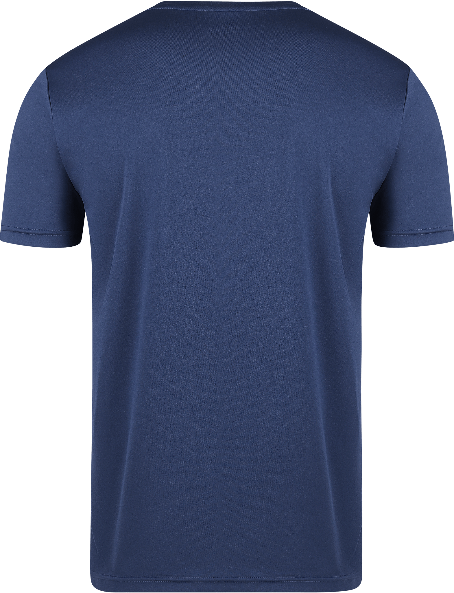 T-shirt Homme - Victor T-13102 B - BADMINLAND