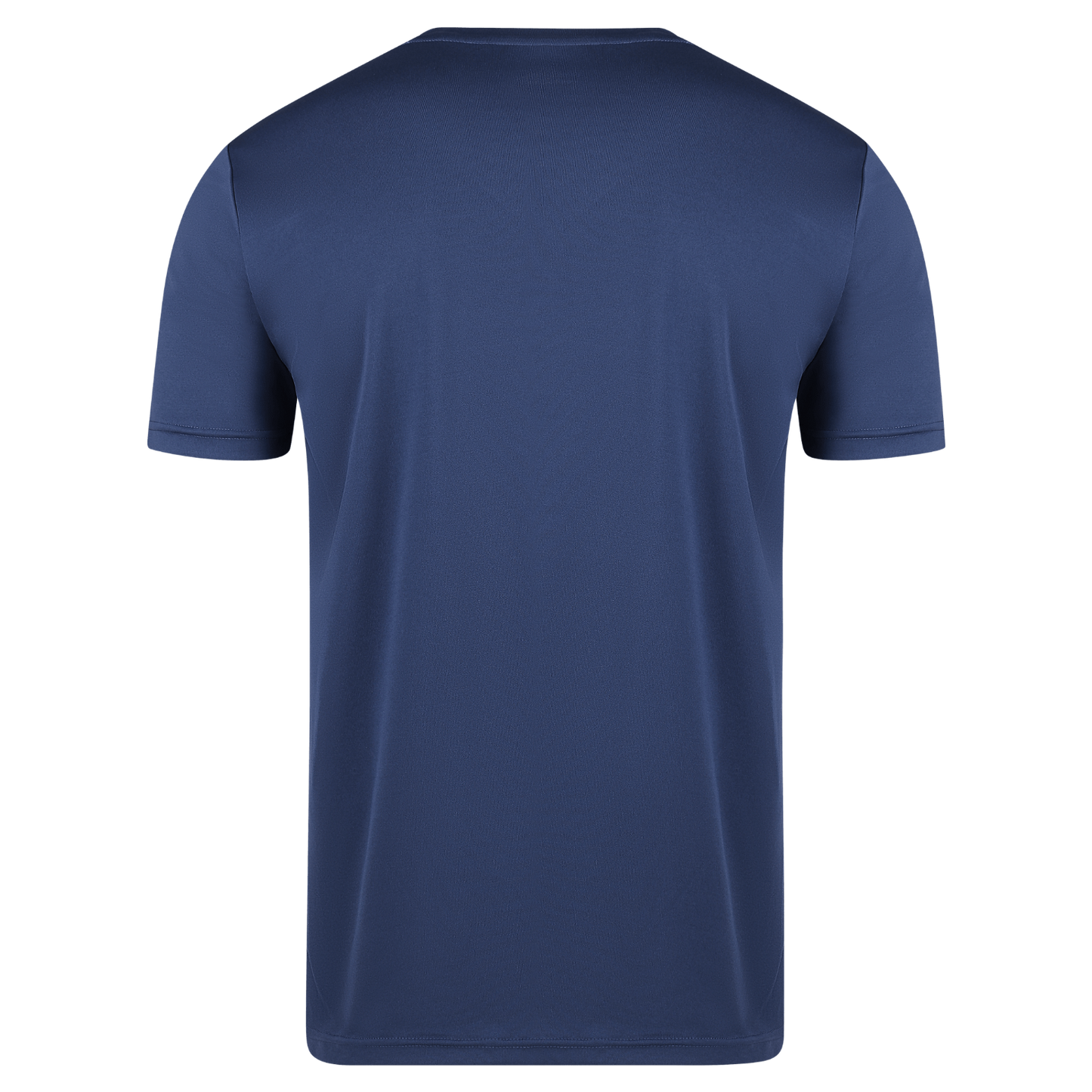 T-shirt Homme - Victor T-13102 B - BADMINLAND