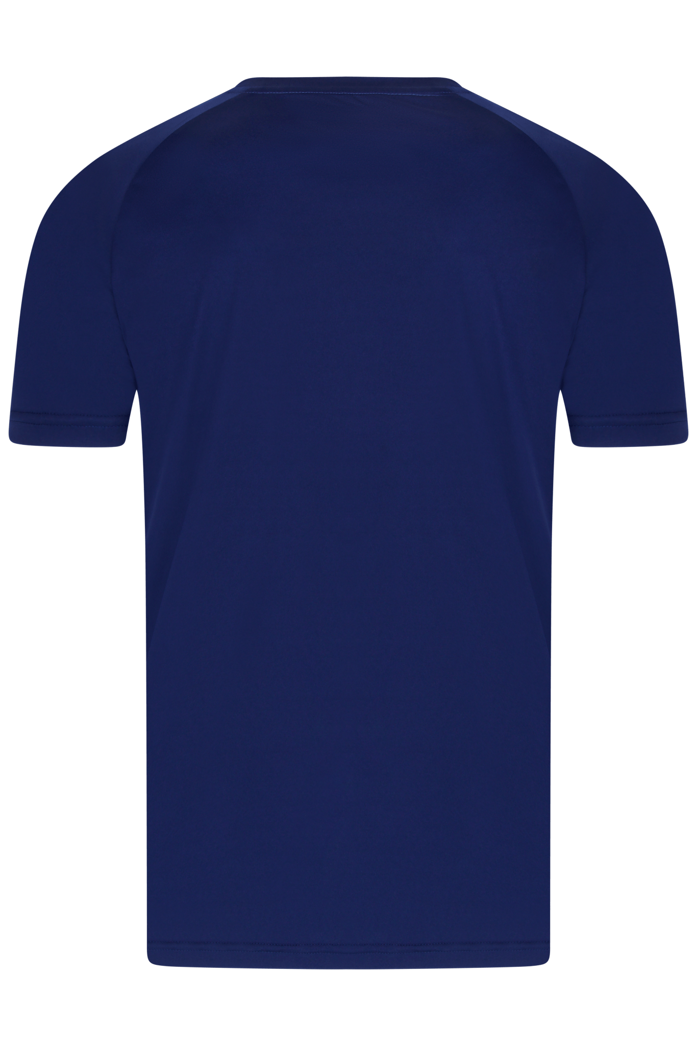 T-shirt Homme - Victor T-33100 B - BADMINLAND