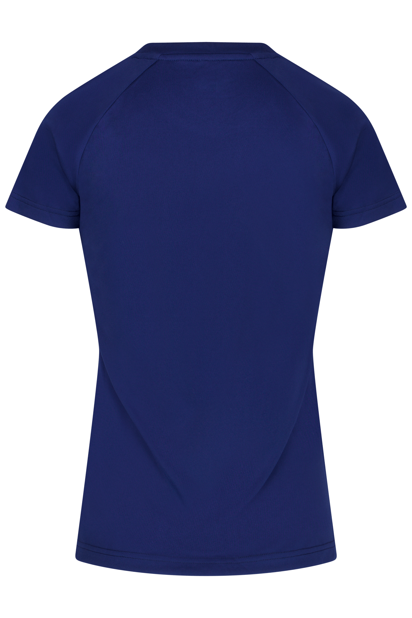 T-shirt Femme - Victor T-34100 B - BADMINLAND