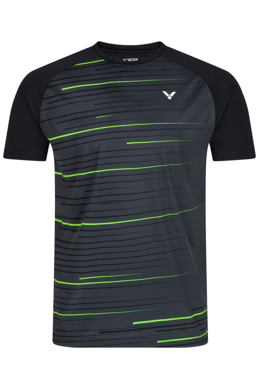 T-shirt Homme - Victor T-33101 C - BADMINLAND