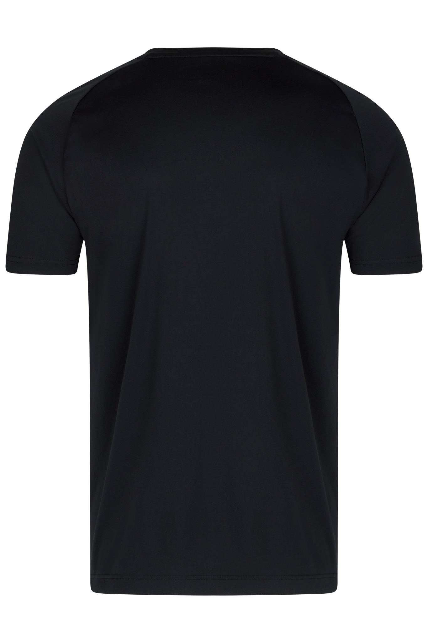 T-shirt Homme - Victor T-33101 C - BADMINLAND