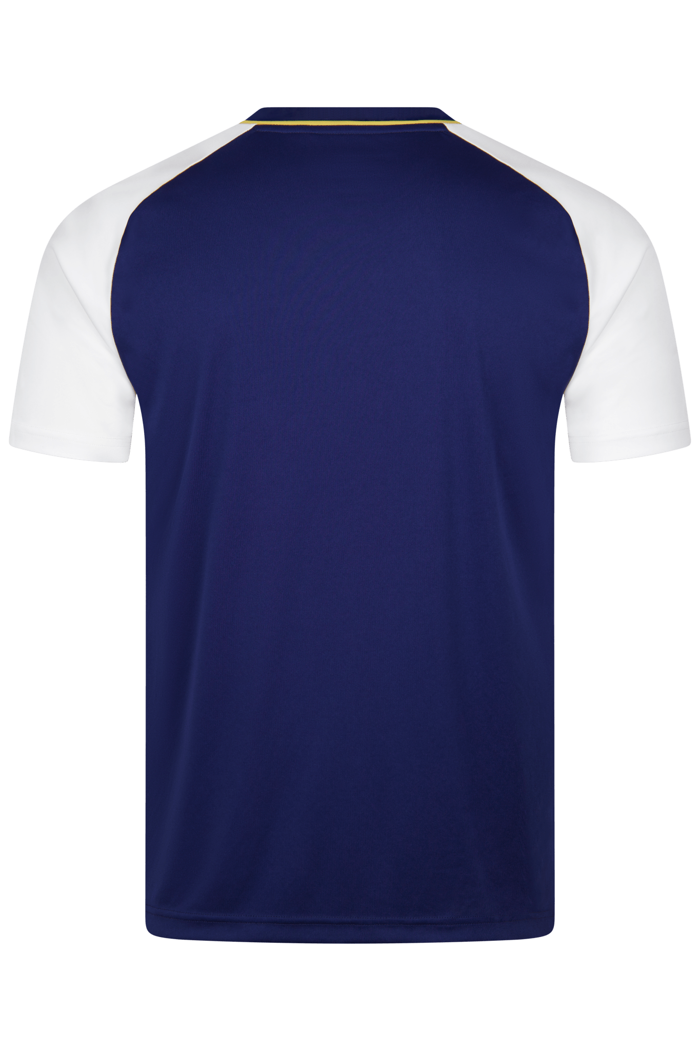 T-shirt Homme - Victor T-43100 B - BADMINLAND