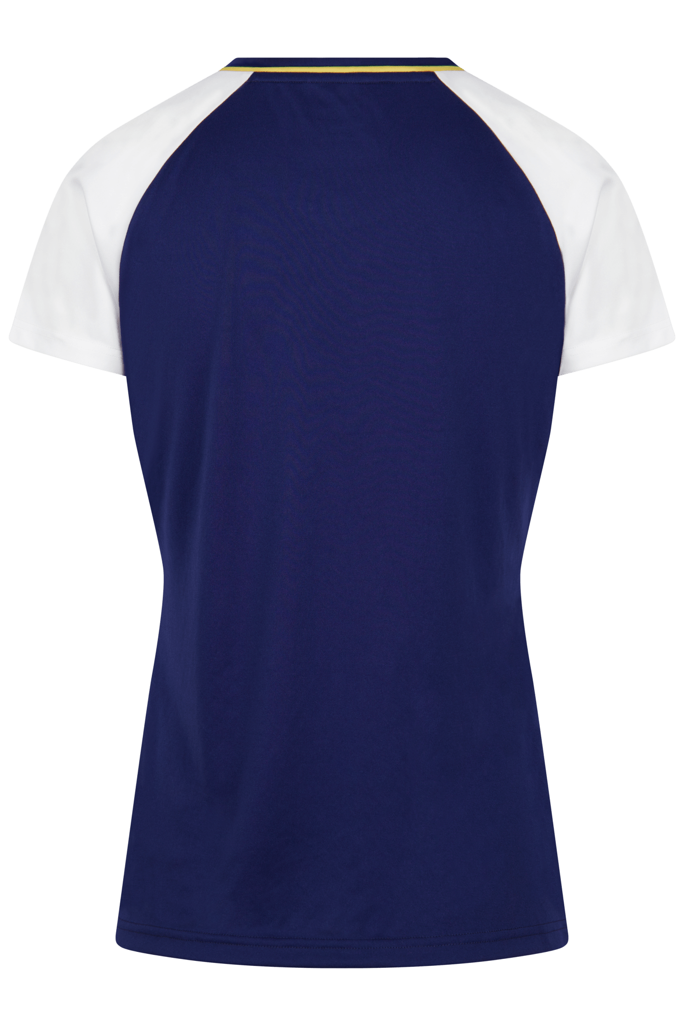 T-shirt Femme - Victor T-44100 B - BADMINLAND