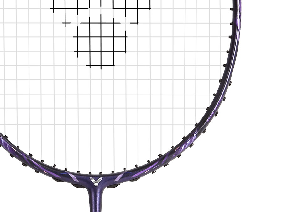 Victor Auraspeed Fantôme J (Non cordée)