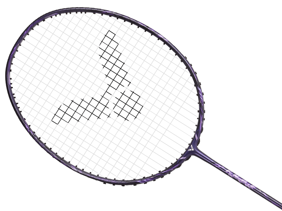 Victor Auraspeed Fantôme J (Non cordée)