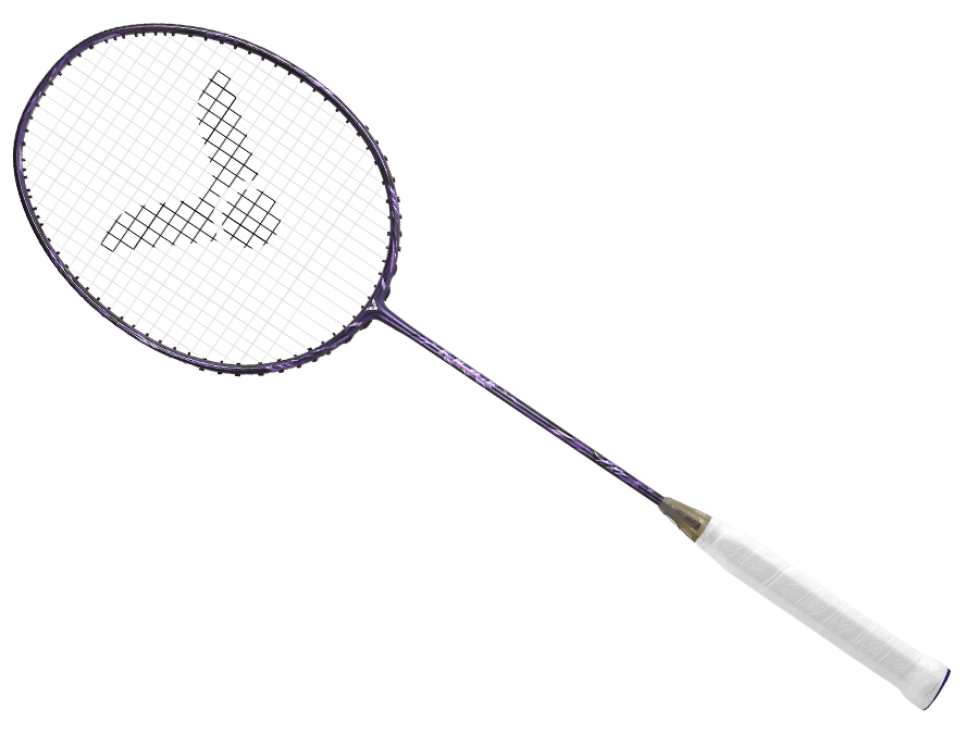 Victor Auraspeed Fantôme J (Non cordée)