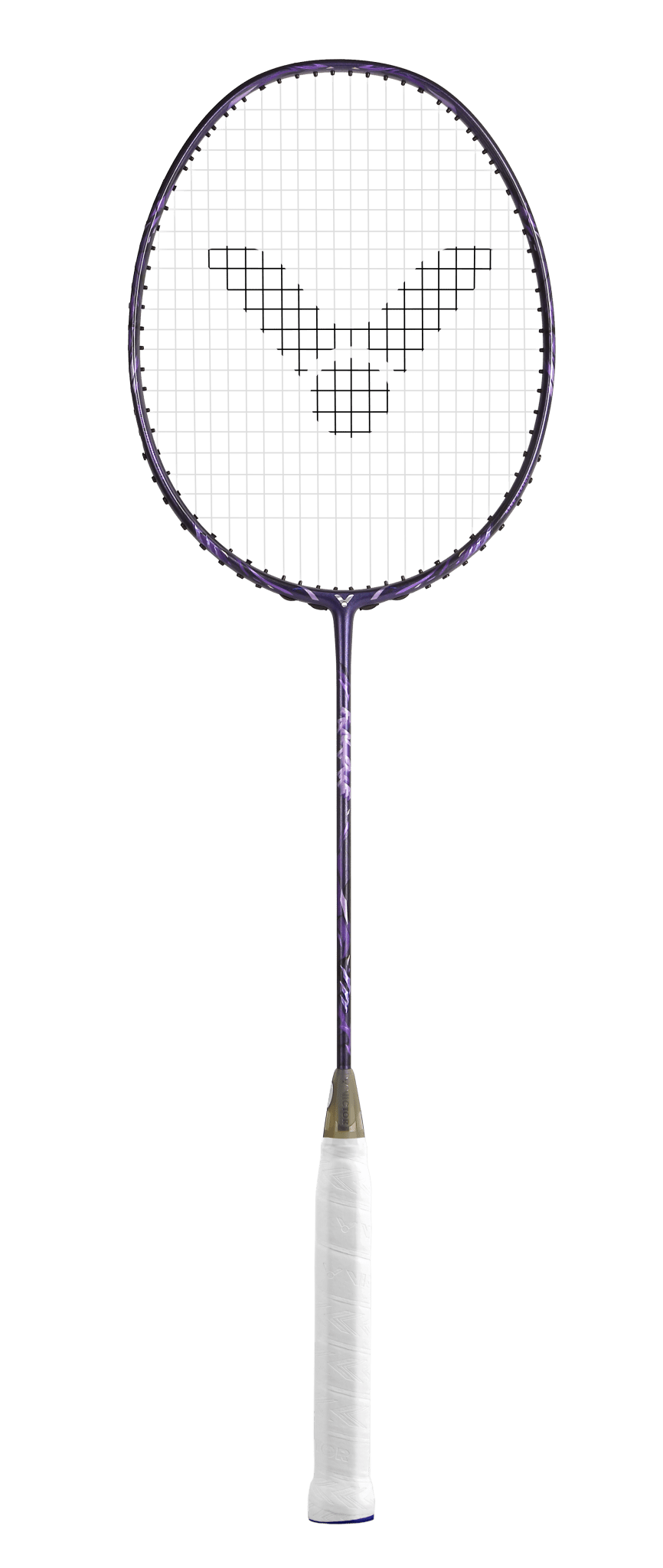 Victor Auraspeed Fantôme J (Non cordée)