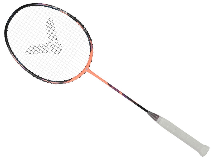 Victor DriveX 12 O (Non Cordée)