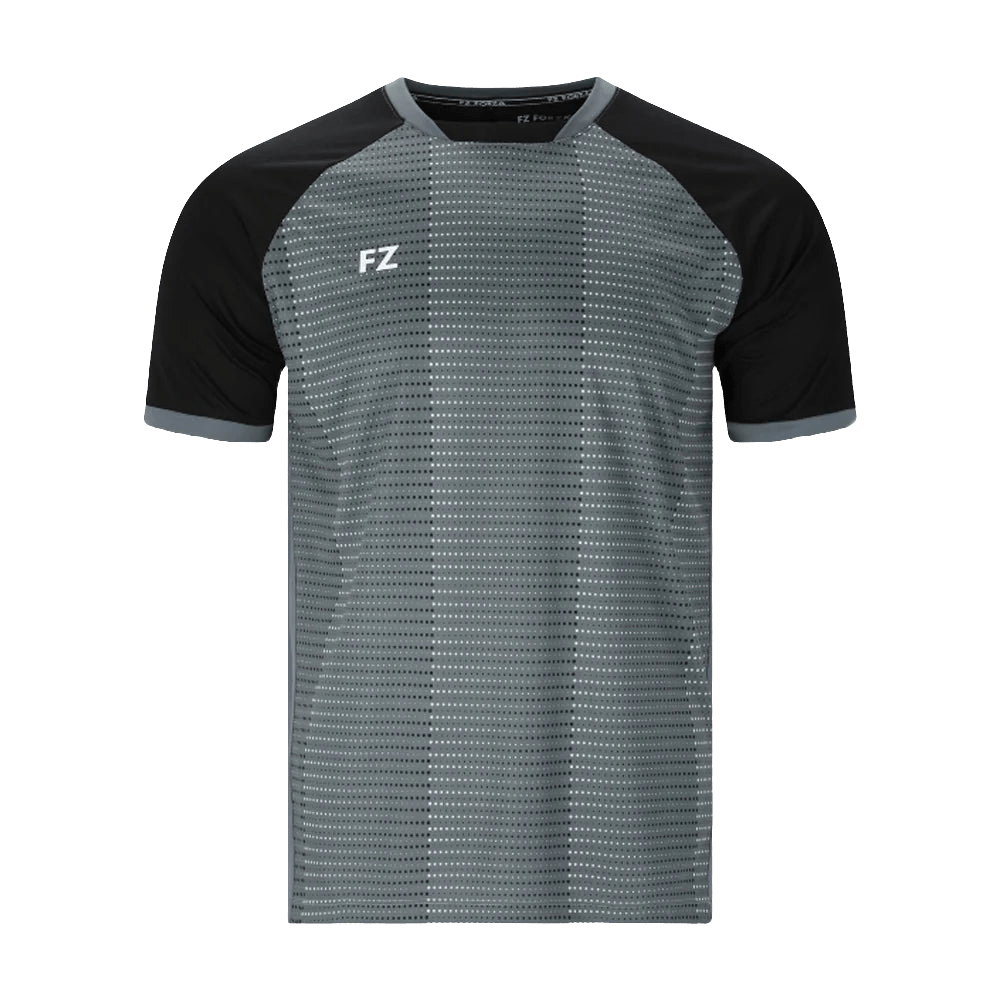 FZ Forza T-shirt Lewy Men Stormy Weather