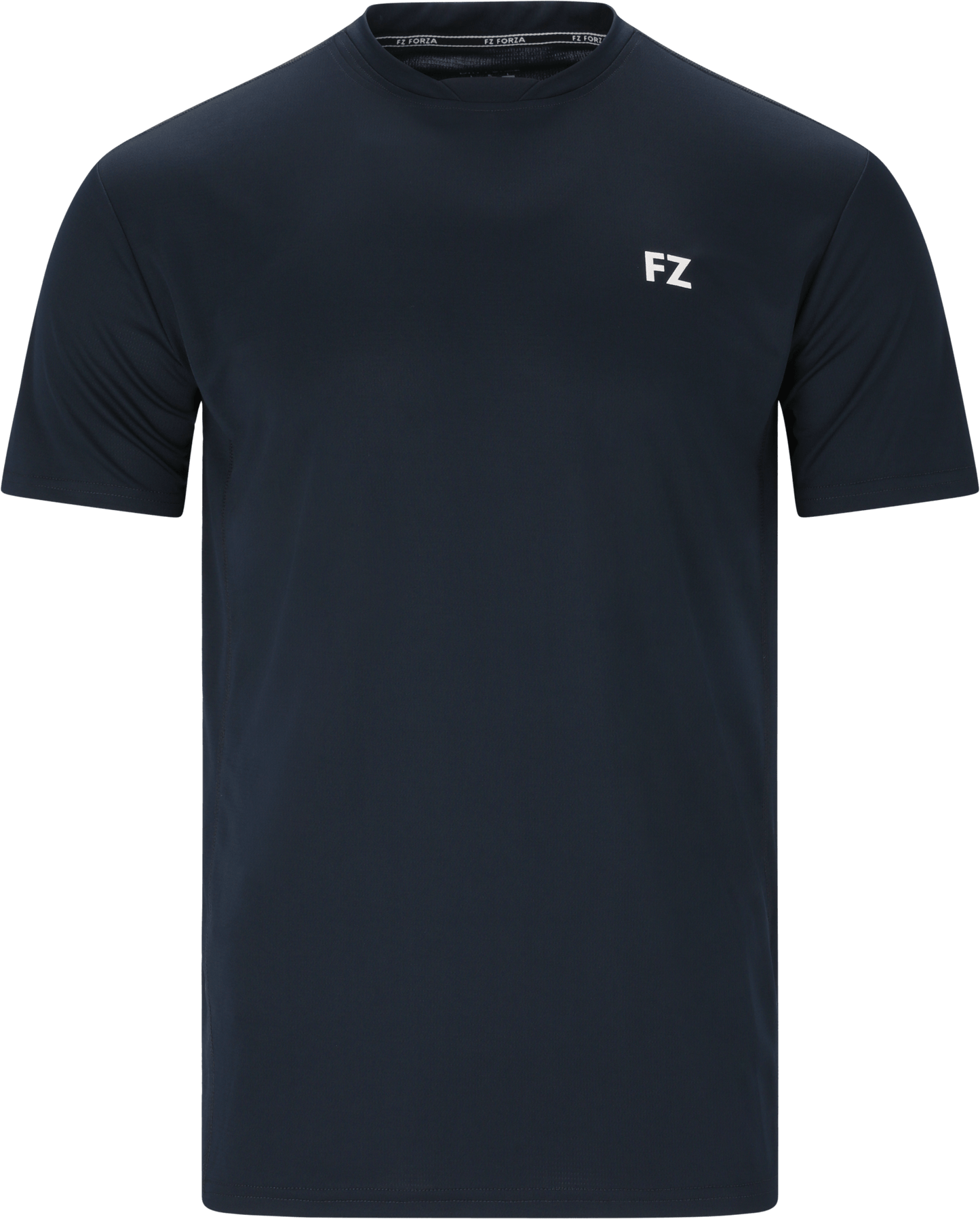 T-shirt Homme - FZ Forza VENETTO - BADMINLAND