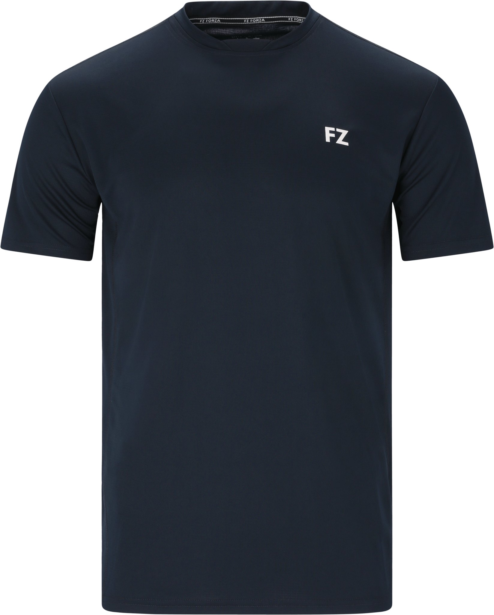 T-shirt Homme - FZ Forza VENETTO - BADMINLAND