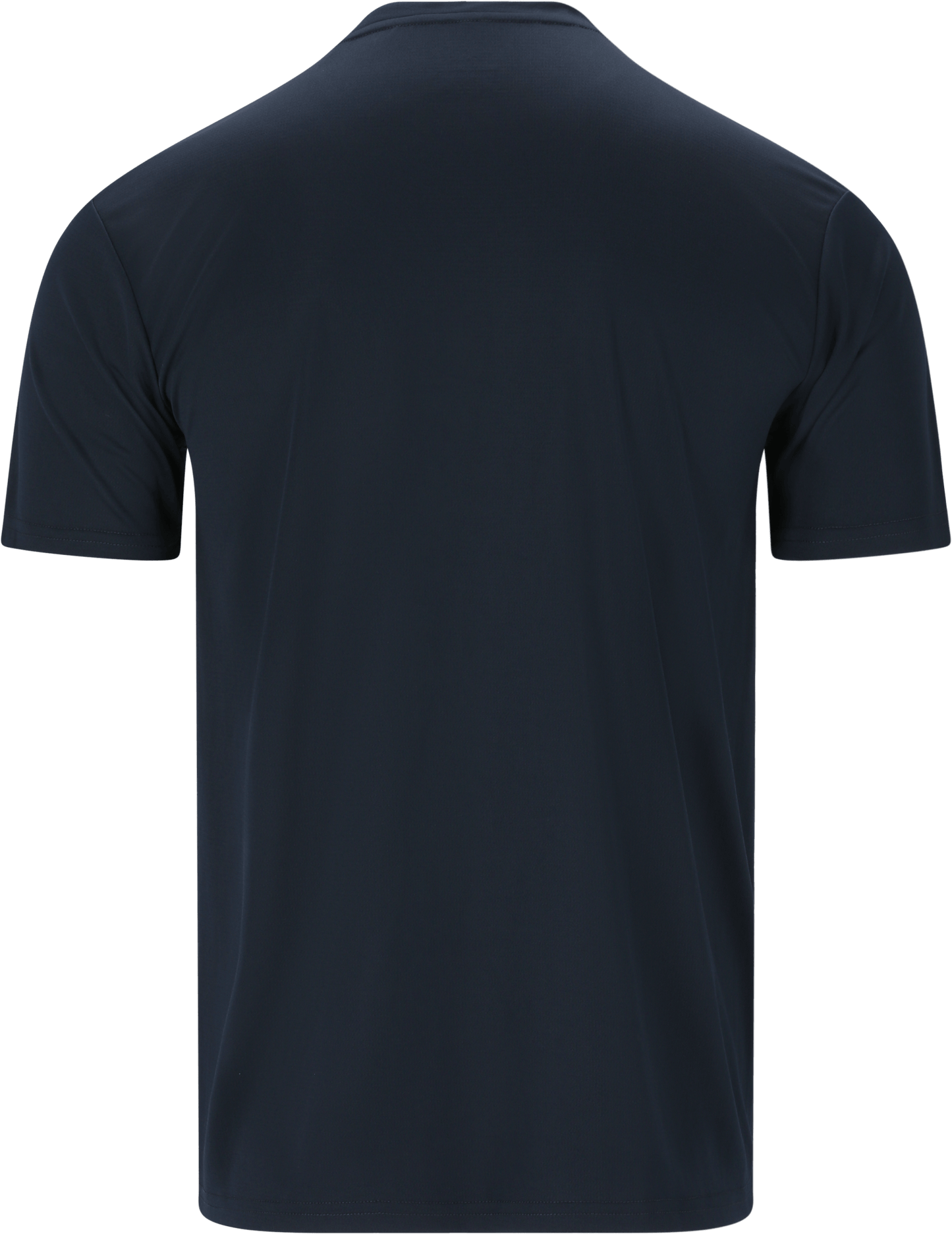 T-shirt Homme - FZ Forza VENETTO - BADMINLAND