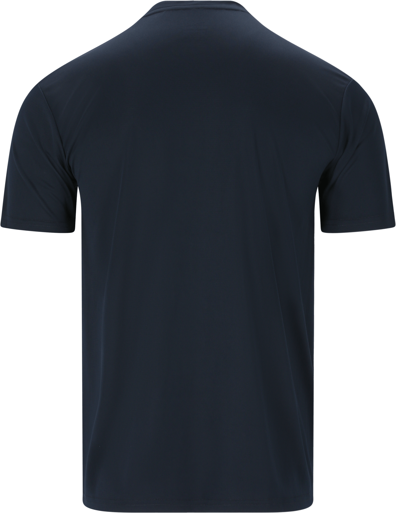 T-shirt Homme - FZ Forza VENETTO - BADMINLAND