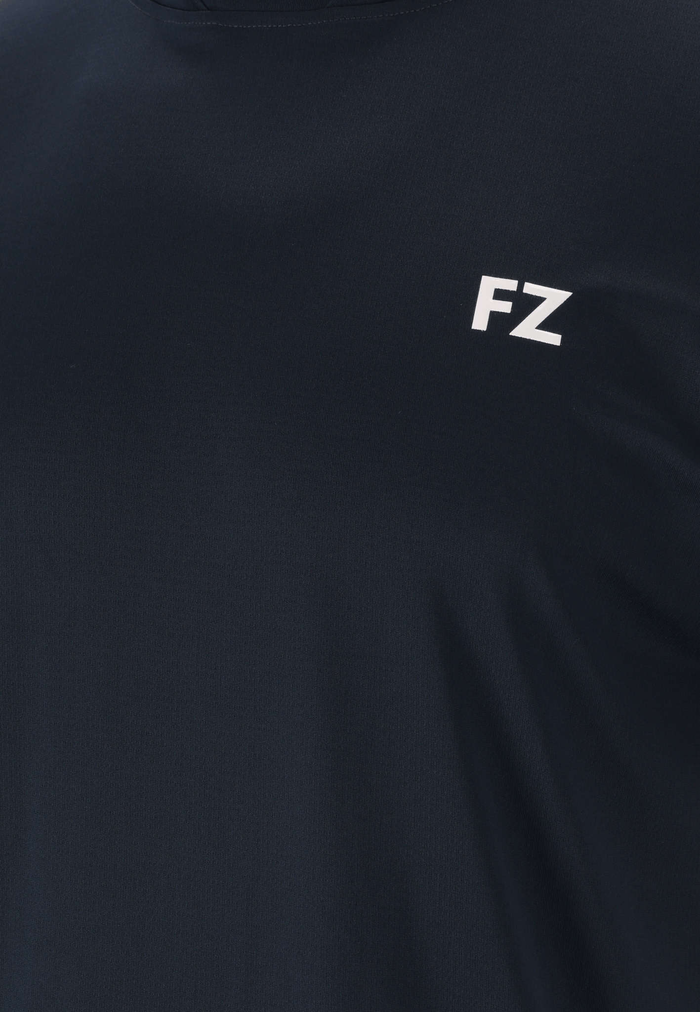 T-shirt Homme - FZ Forza VENETTO - BADMINLAND