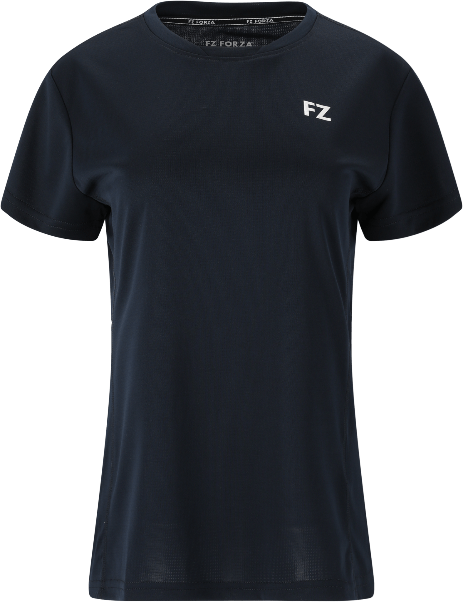 T-shirt Femme - FZ Forza VENESSA - BADMINLAND