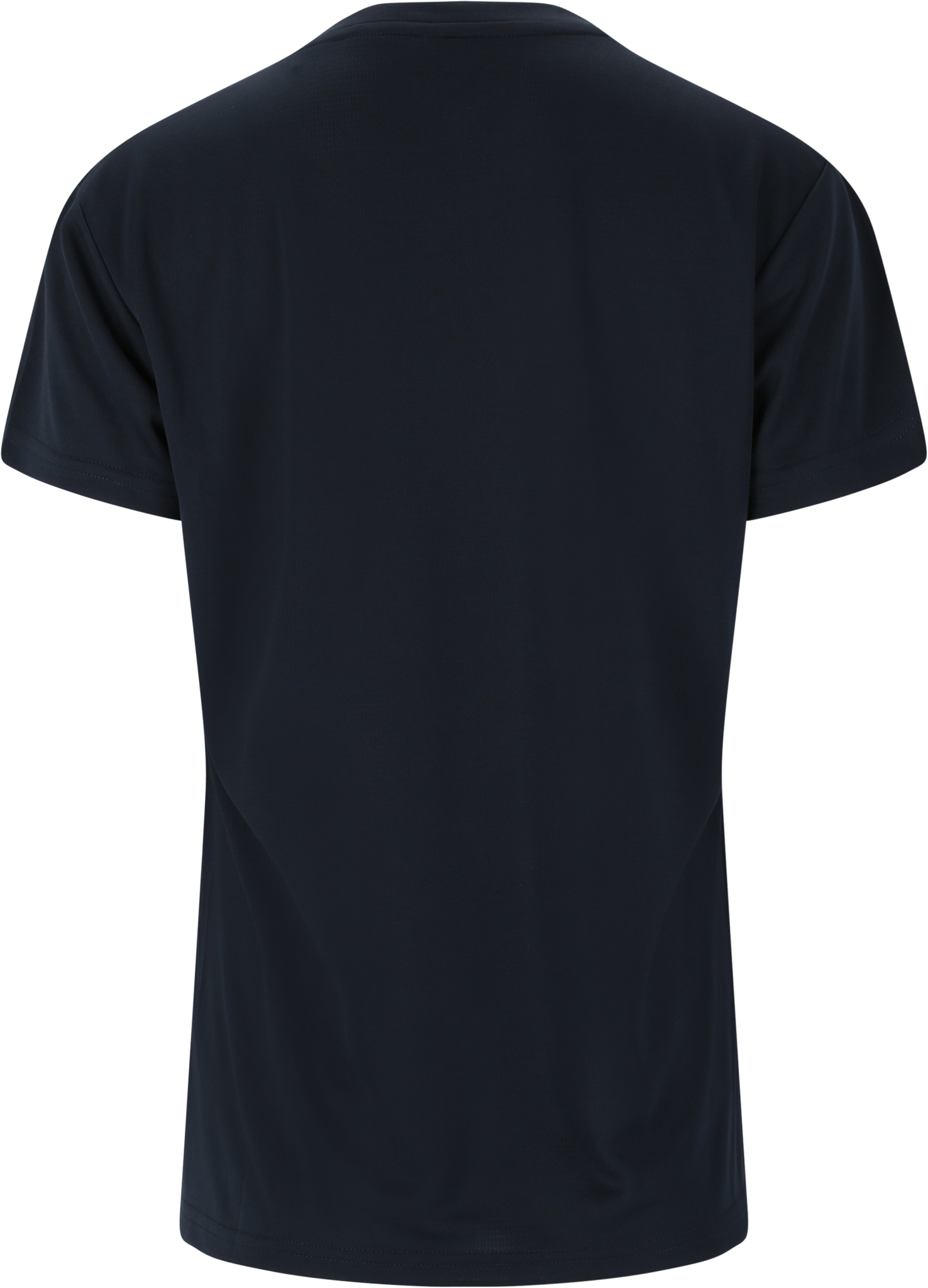 T-shirt Femme - FZ Forza VENESSA - BADMINLAND