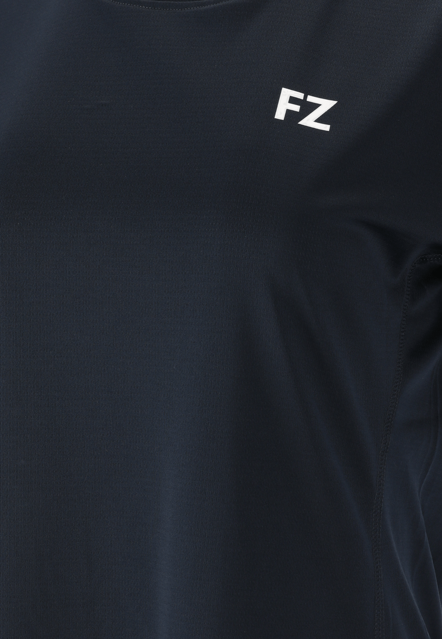 T-shirt Femme - FZ Forza VENESSA - BADMINLAND