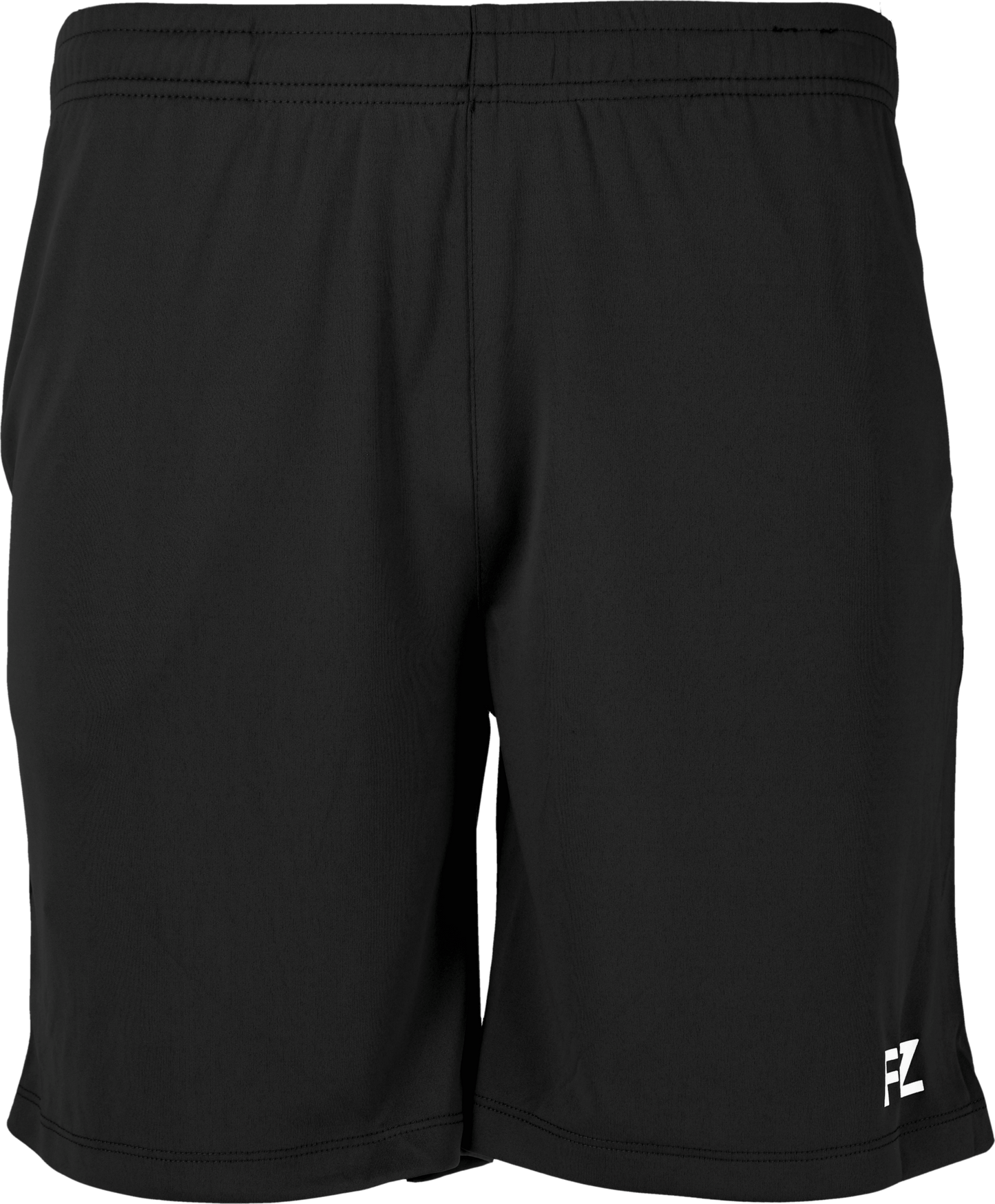 Short Homme - FZ Forza LANDOS Noir - BADMINLAND