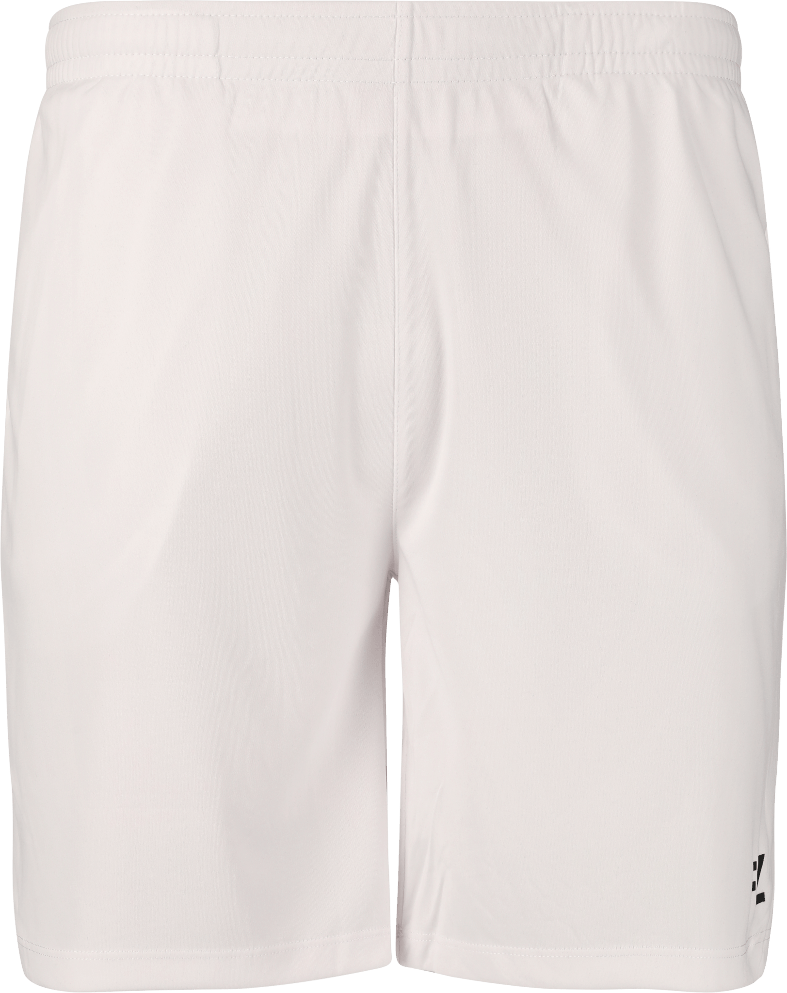 FZ Forza Short Landos Blanc