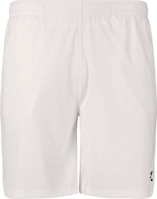 FZ Forza Short Landos Blanc