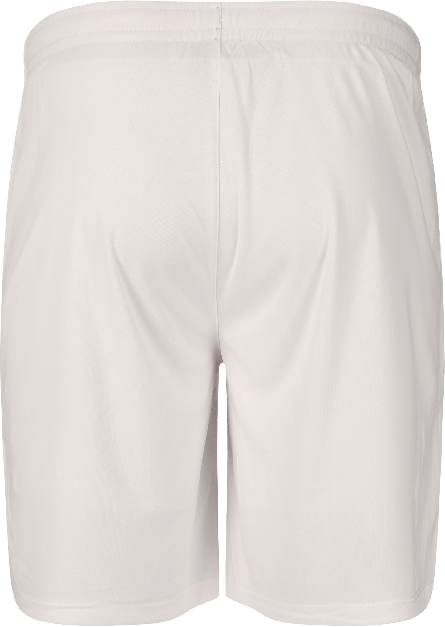 FZ Forza Short Landos Blanc