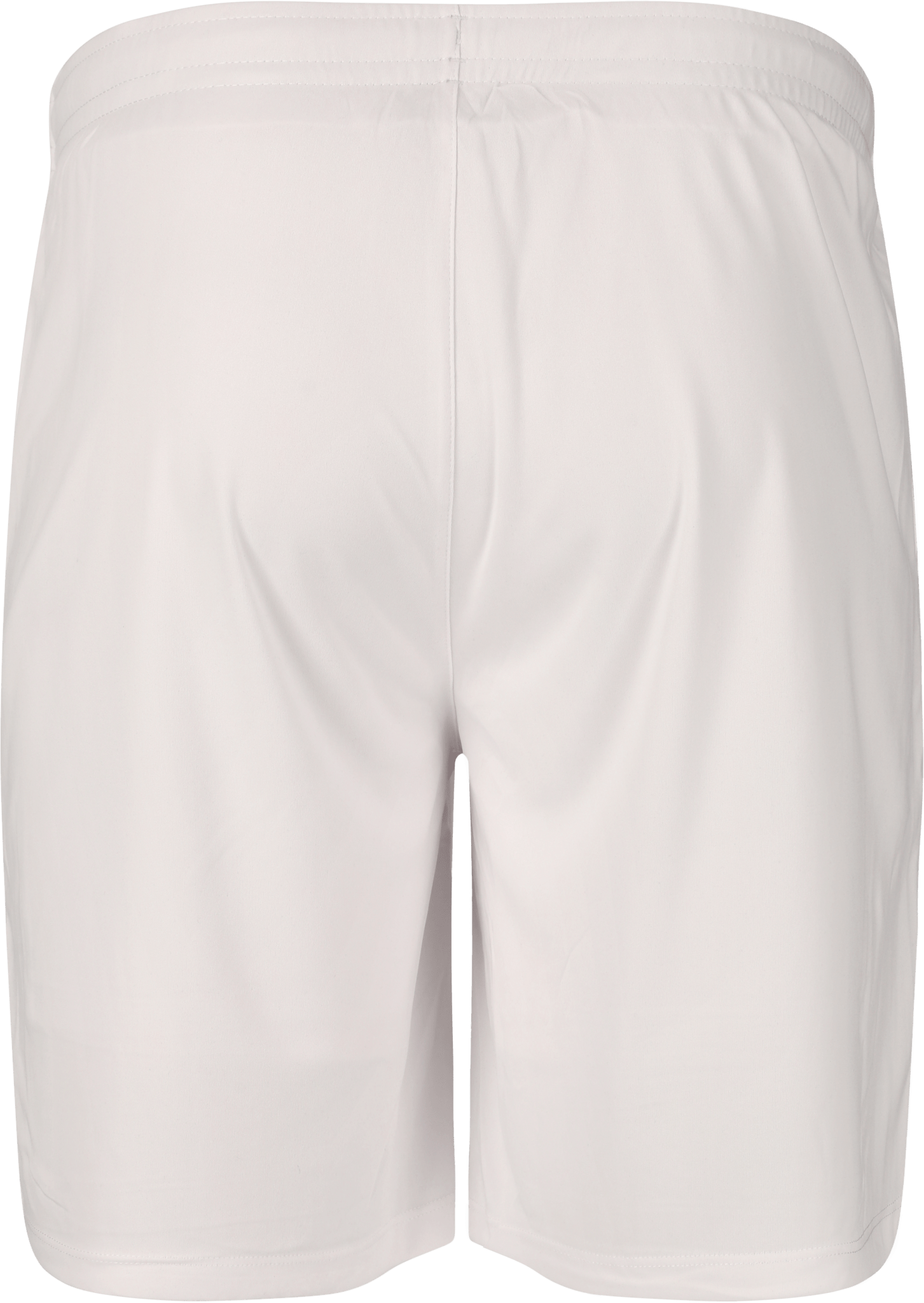 FZ Forza Short Landos Blanc