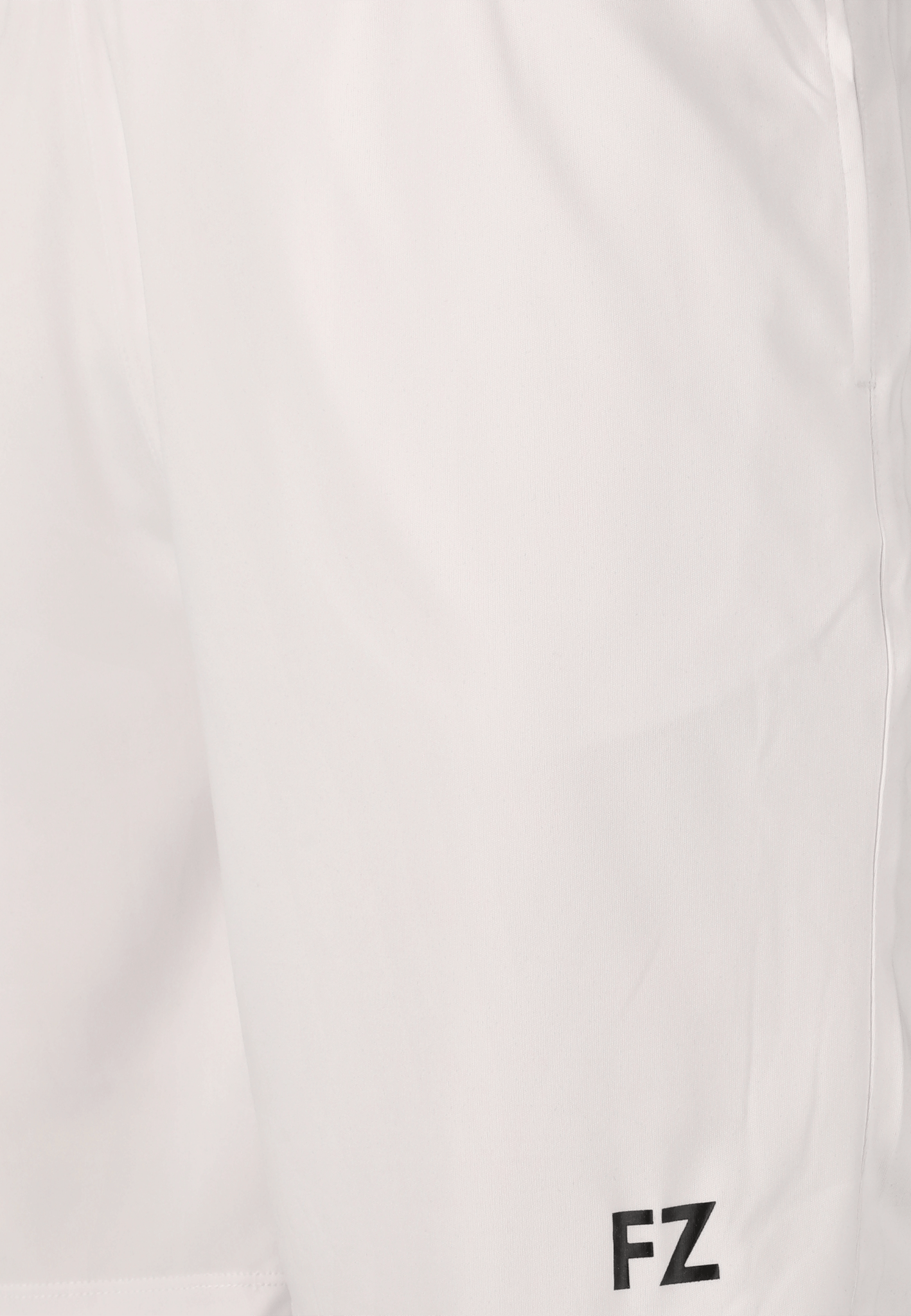 FZ Forza Short Landos Blanc