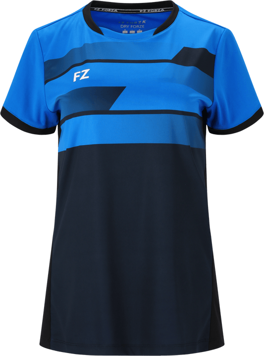 T-shirt Femme - FZ Forza LEER - BADMINLAND