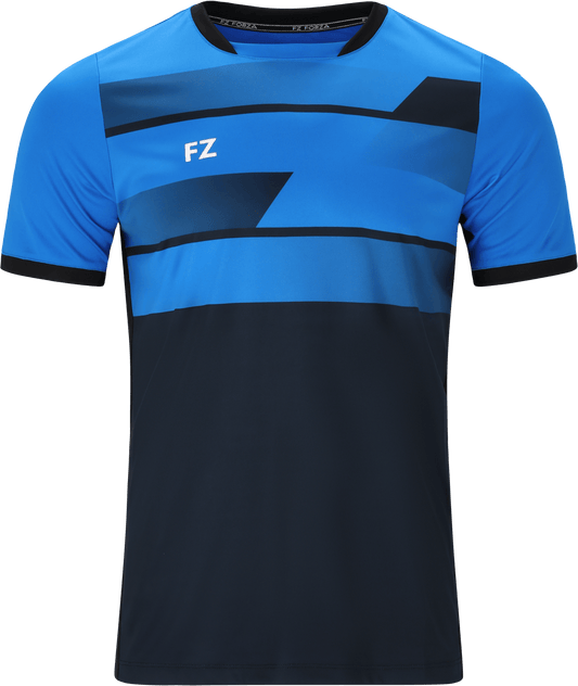 T-shirt Homme - FZ Forza LECK - BADMINLAND