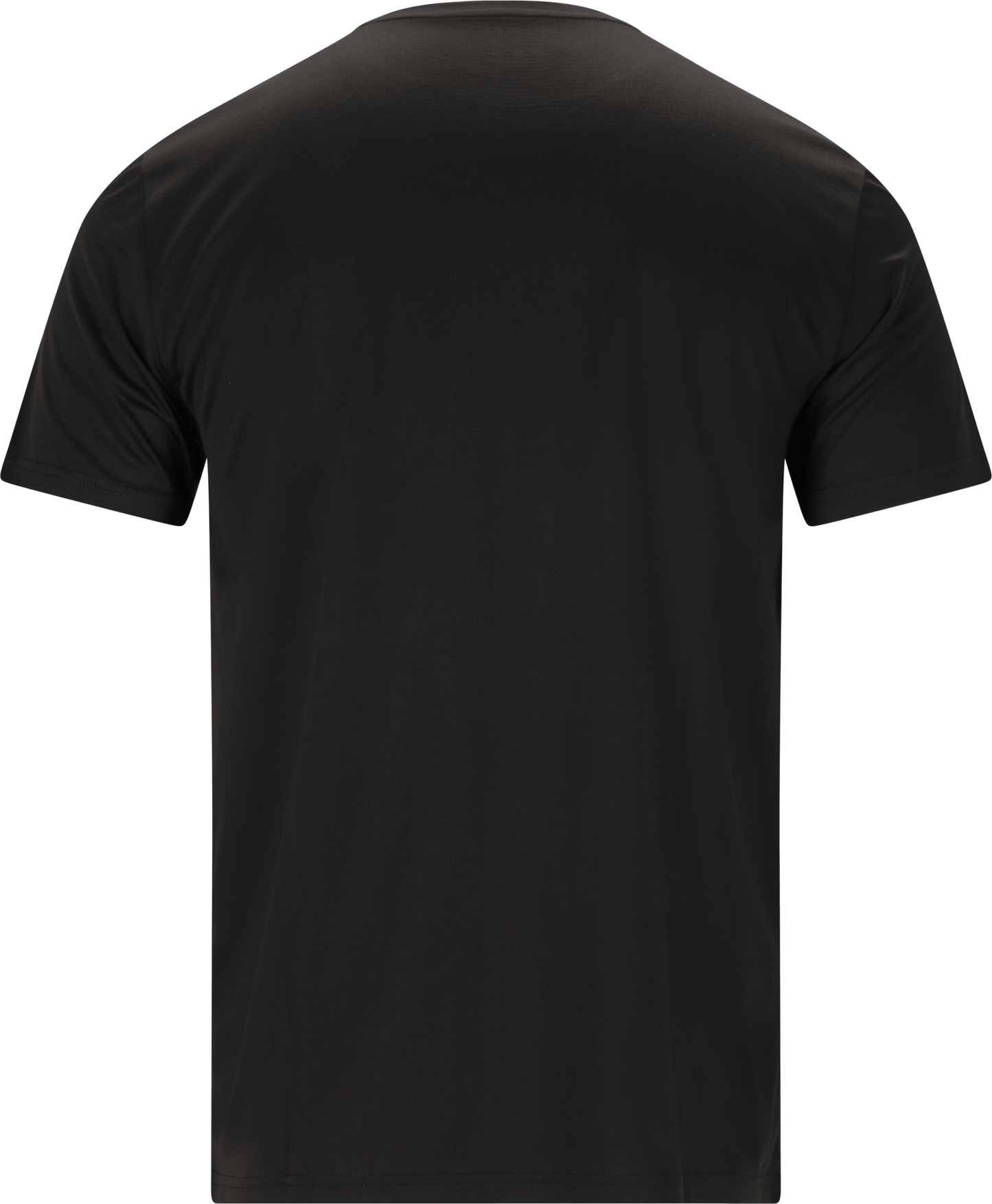 T-shirt Homme - FZ Forza BA2514 Noir