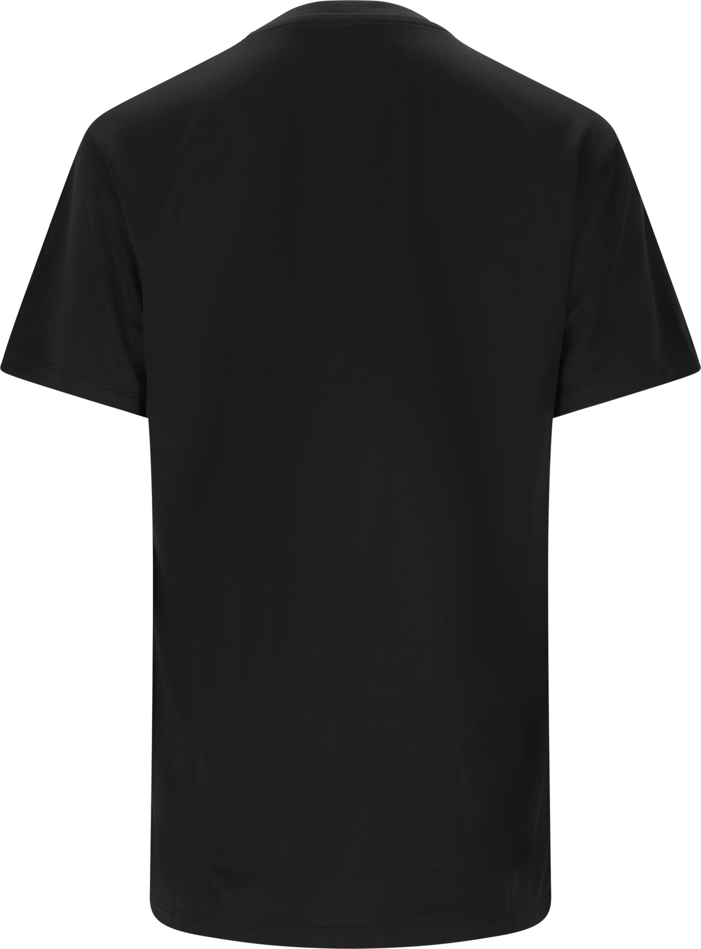 T-shirt Femme - FZ Forza BA2514 Noir