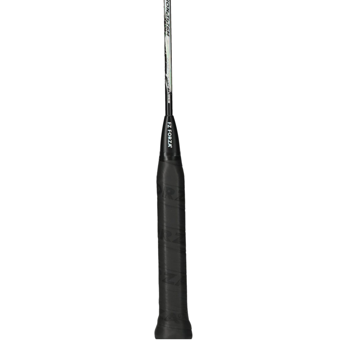 FZ Forza Precision TI-76M Black
