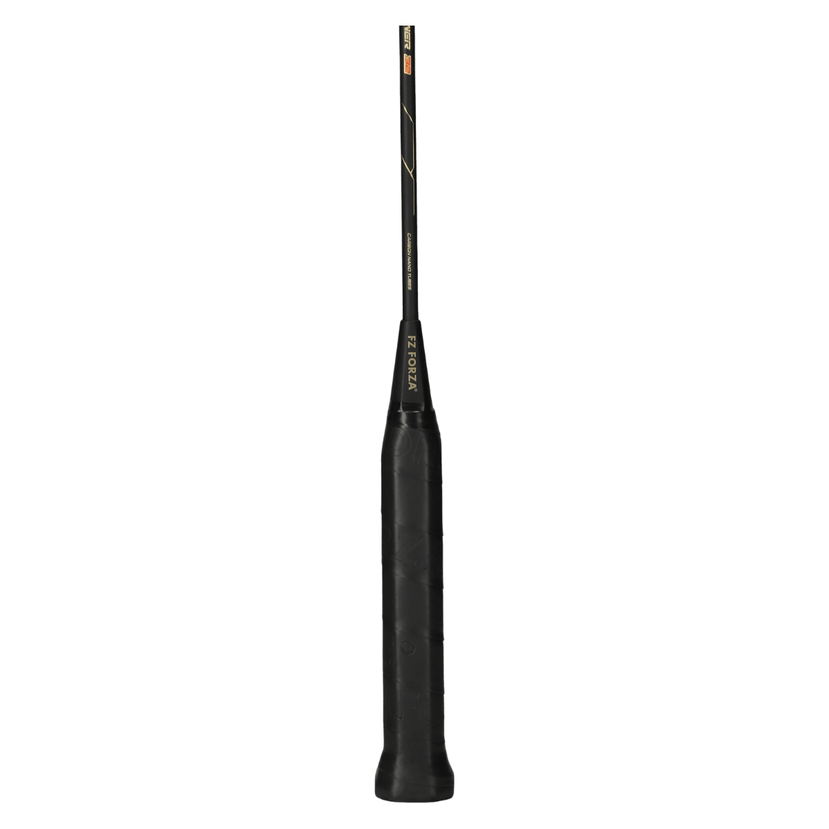 FZ Forza K-Power 32, Black