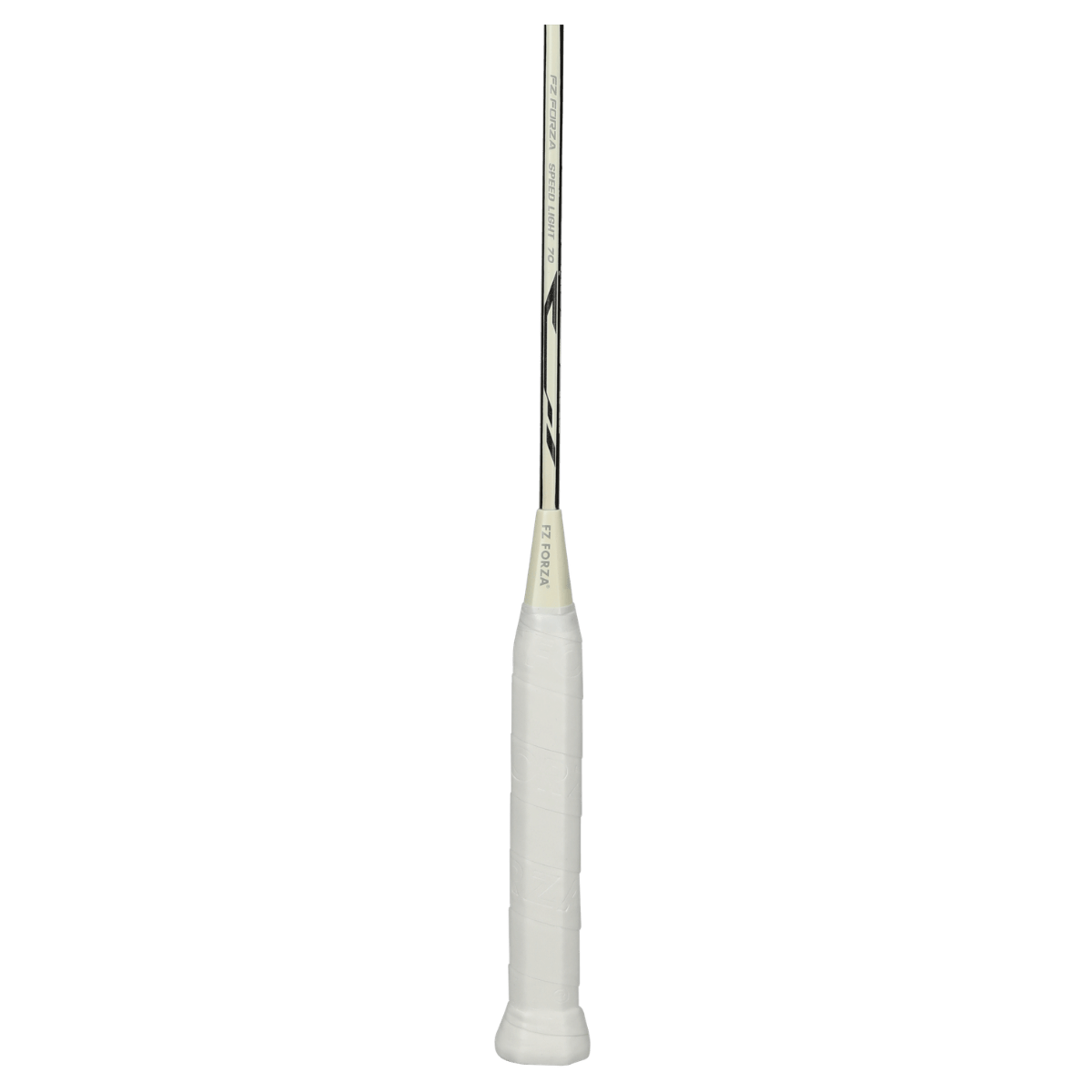 FZ Forza Speed Light 70, White