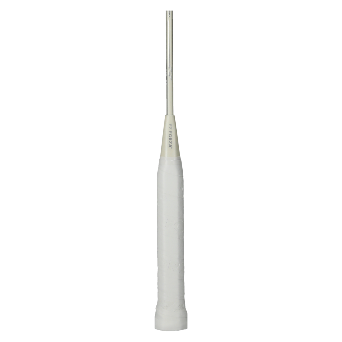 FZ Forza Speed Light 90, White