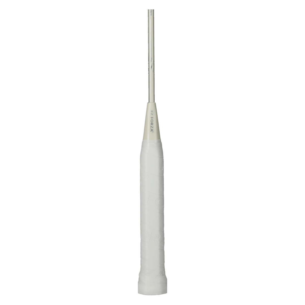 FZ Forza Speed Light 90, White