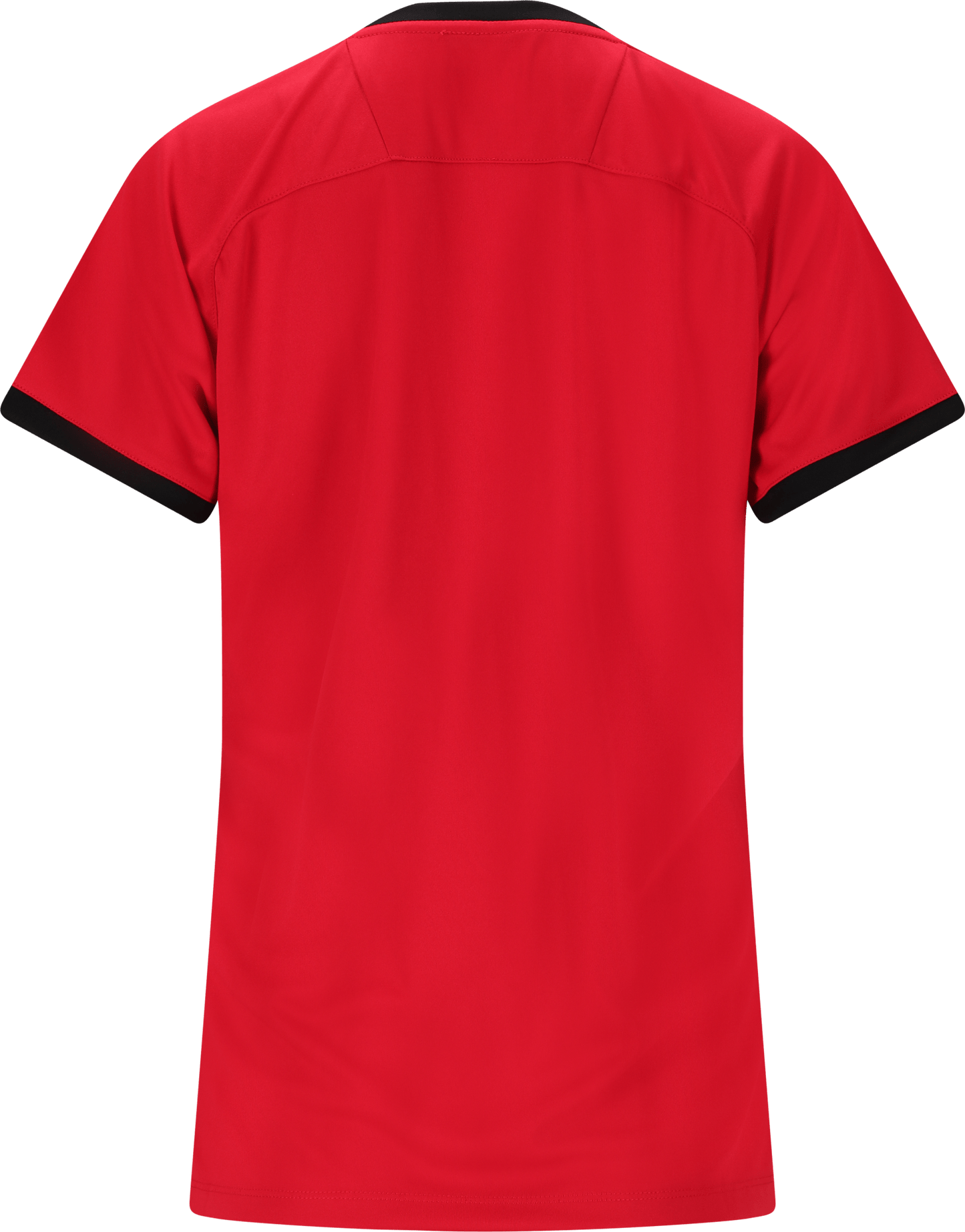 FZ FORZA-CR-CL2502_200