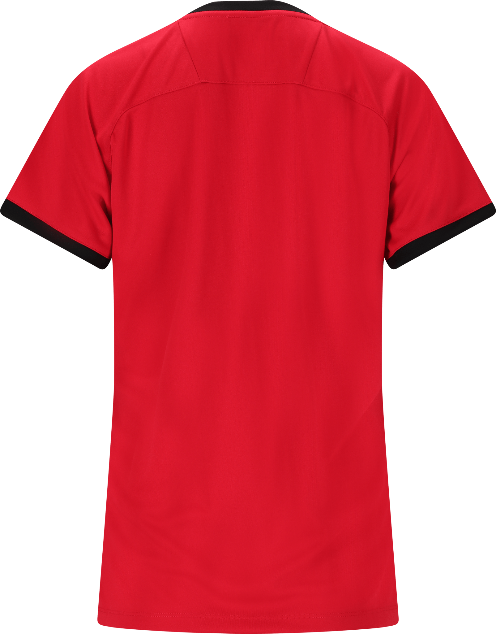 FZ FORZA-CR-CL2502_200