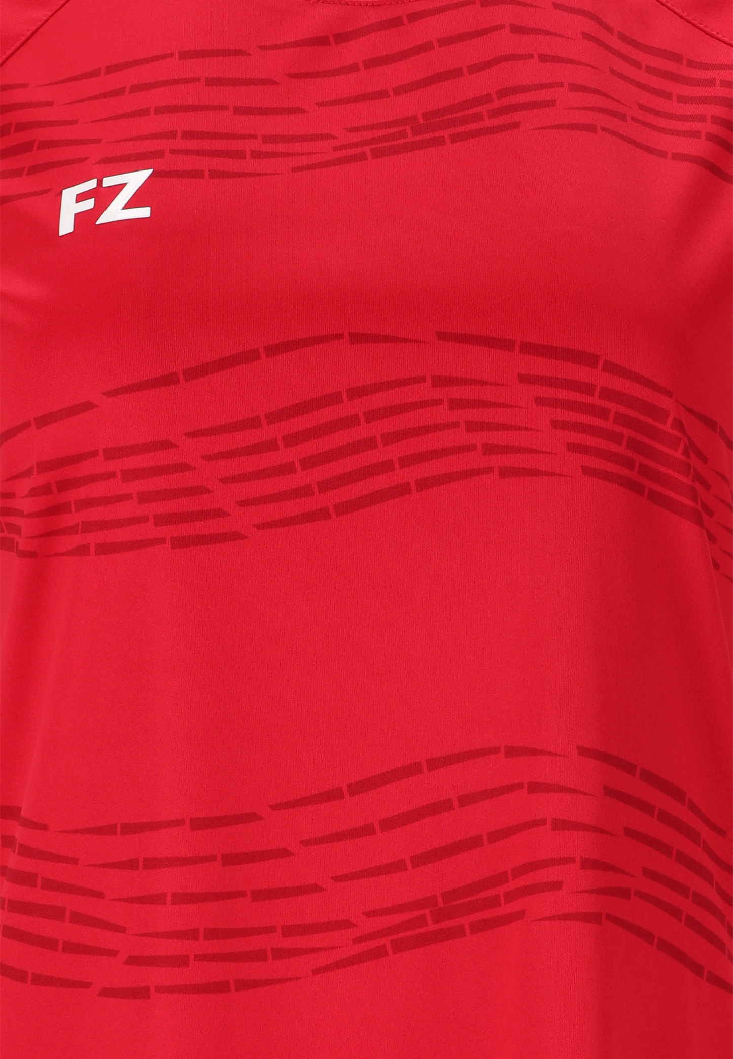 FZ FORZA-CR-CL2502_300