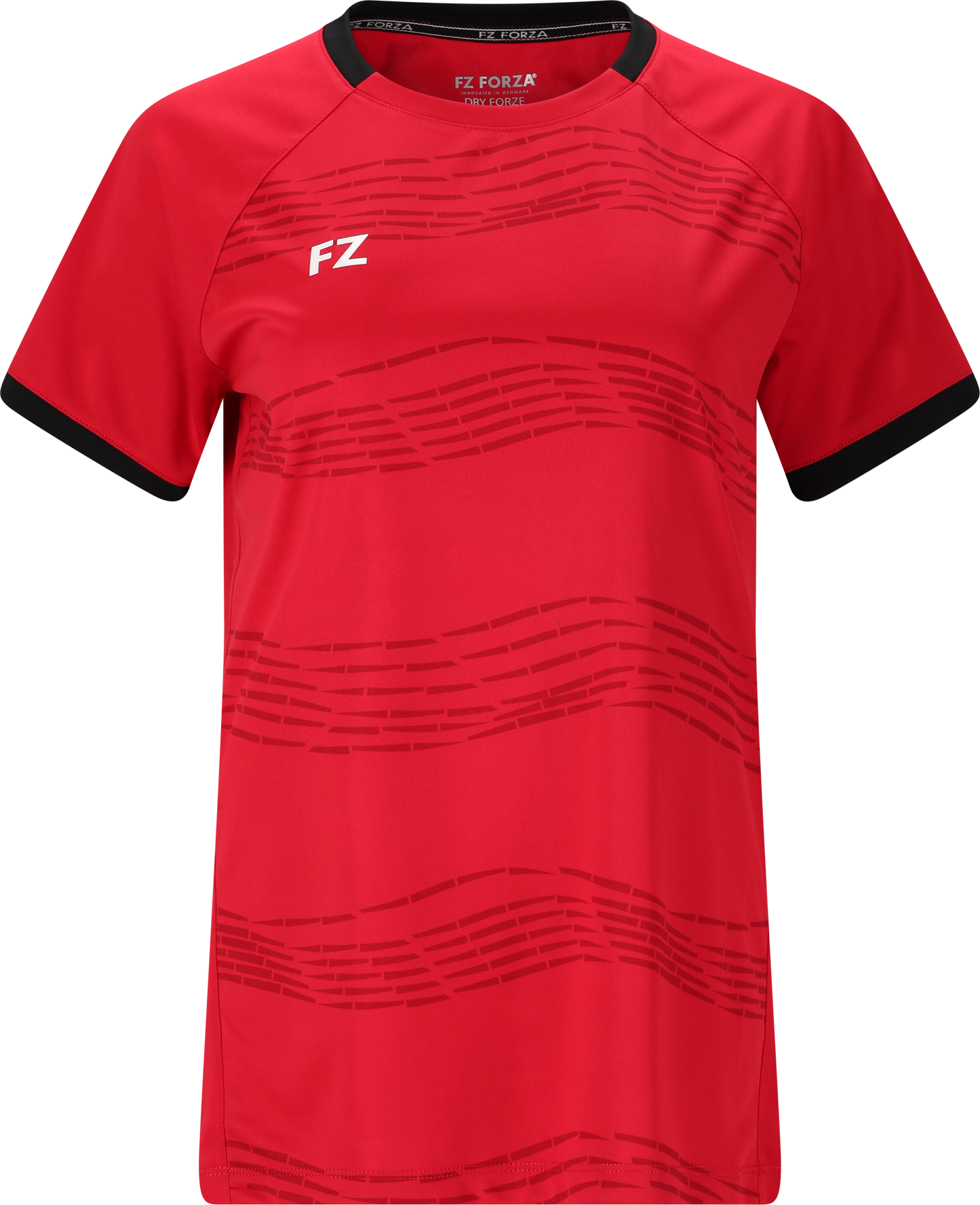FZ FORZA-CR-CL2502__100