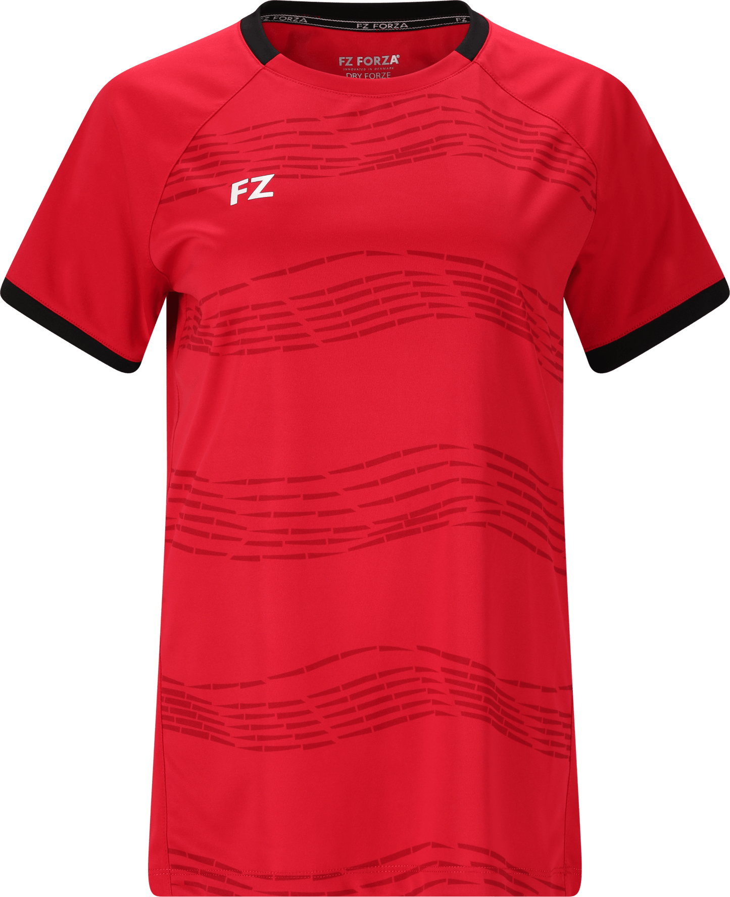 FZ FORZA-CR-CL2502__100