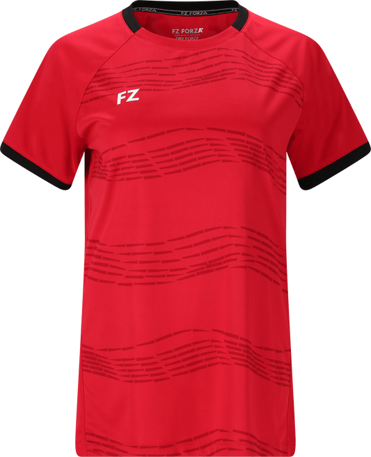 FZ FORZA-CR-CL2502__100