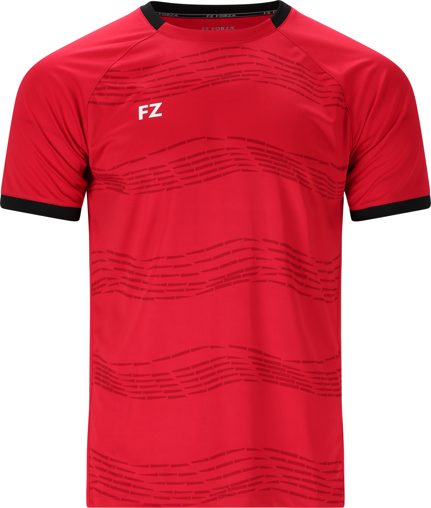 FZ FORZA - CL2502_100
