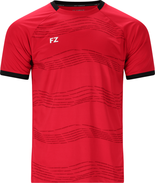 FZ FORZA - CL2502_100